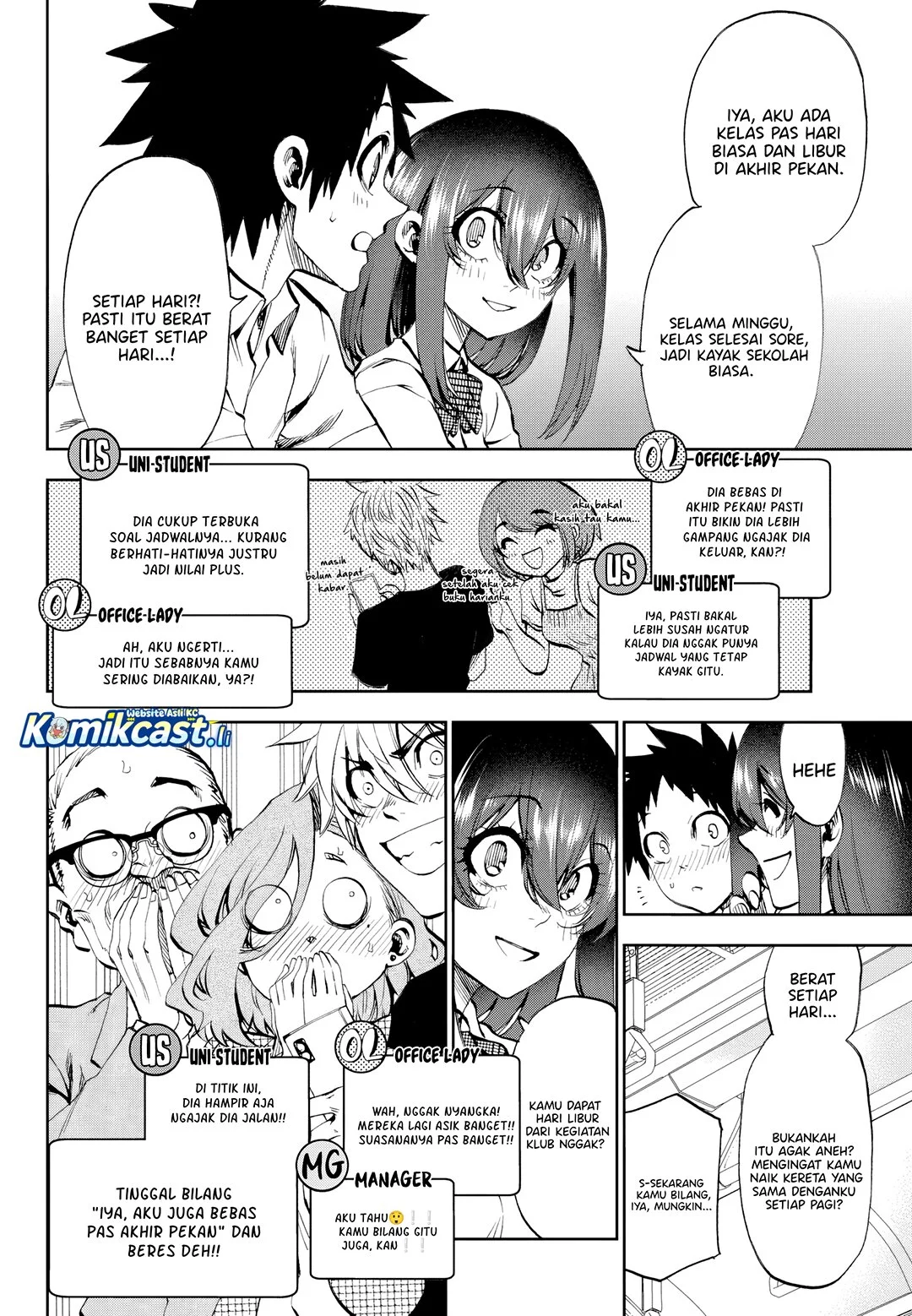 Chapter 29 - halaman 7