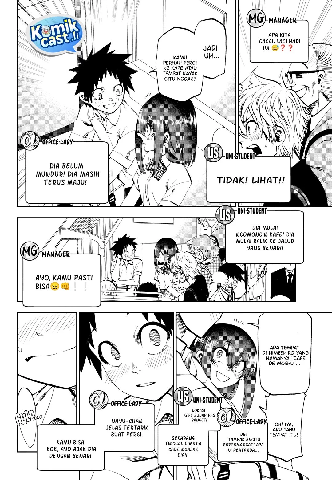 Chapter 29 - halaman 9