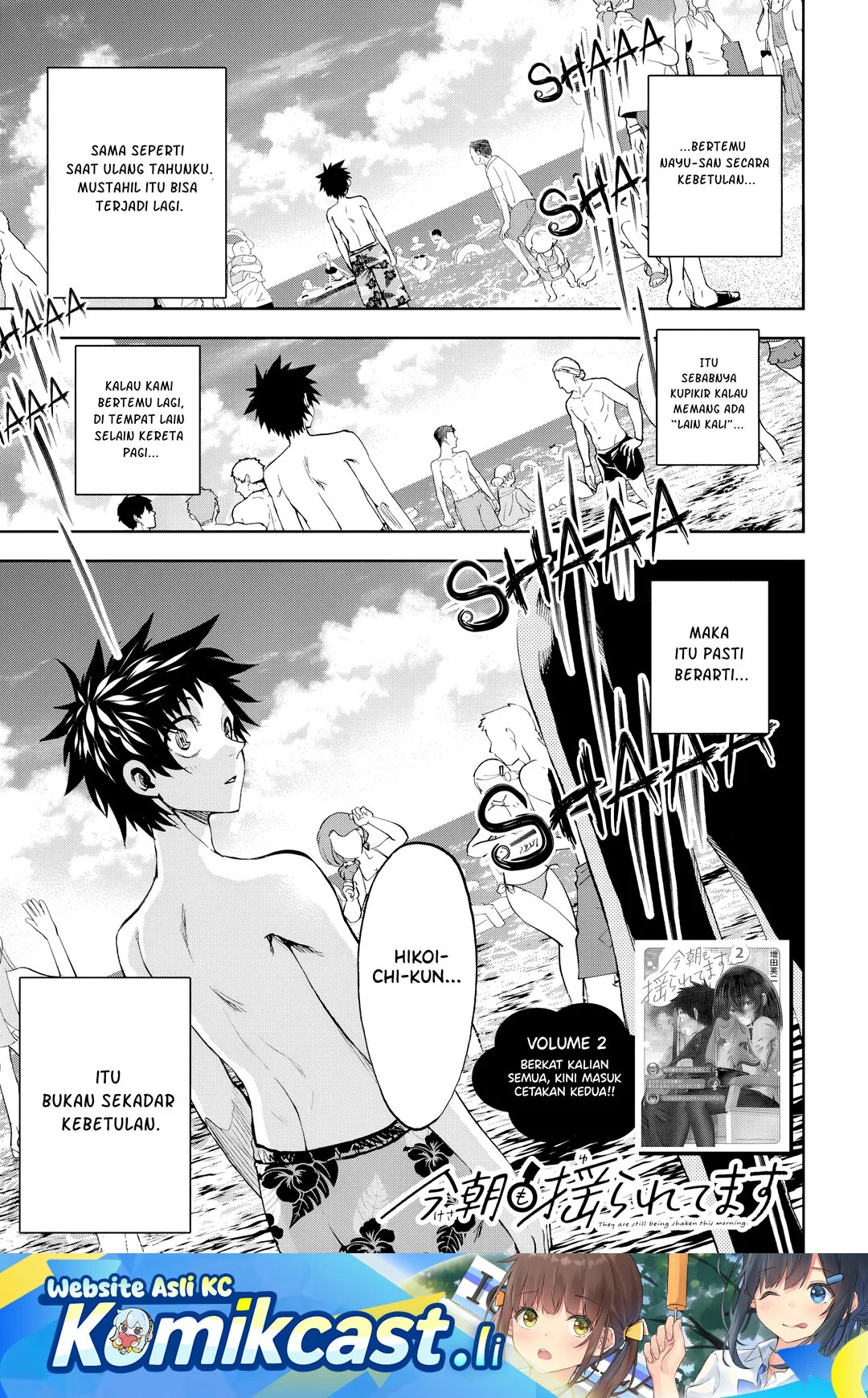 Chapter 30 - halaman 2