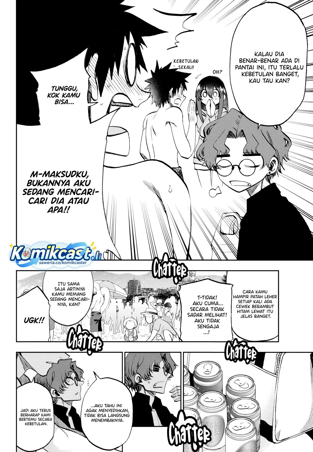 Chapter 30 - halaman 5