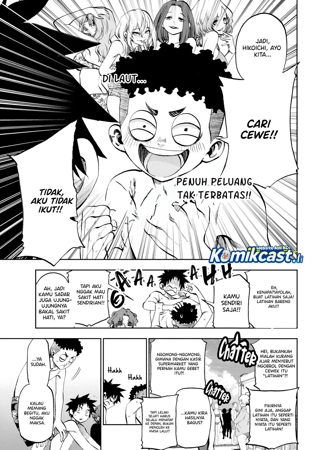 Chapter 30 - halaman 8