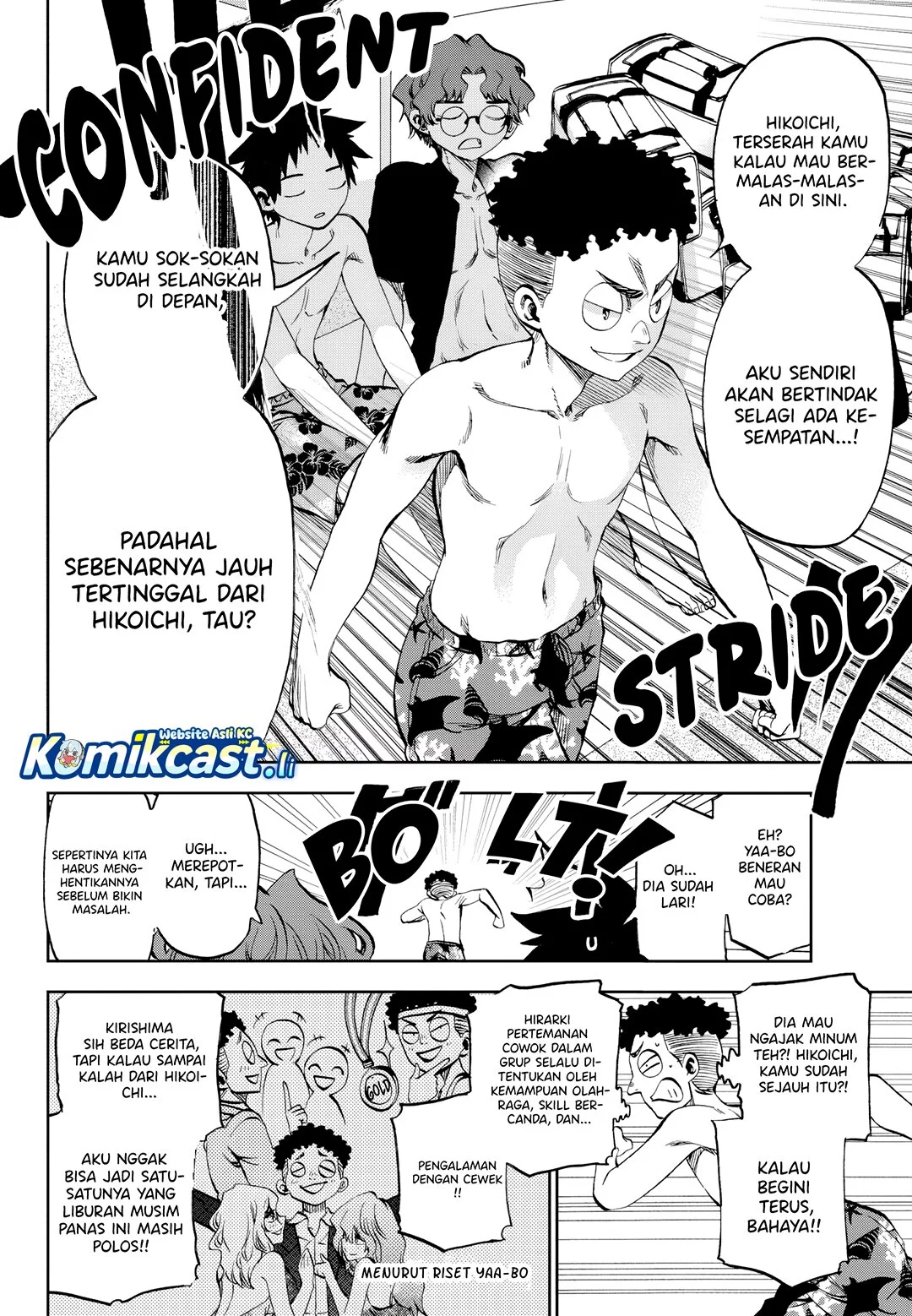 Chapter 30 - halaman 9