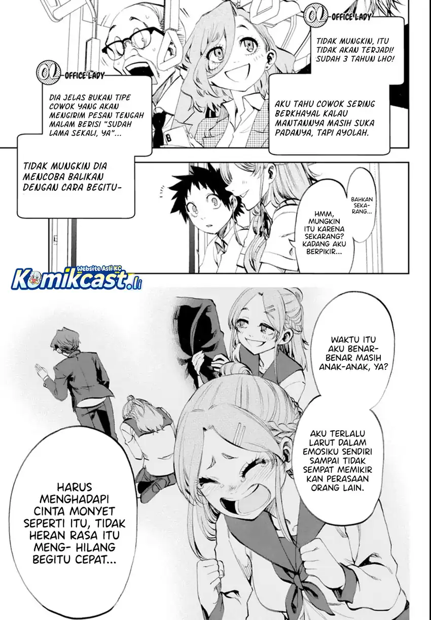Chapter 31 - halaman 11