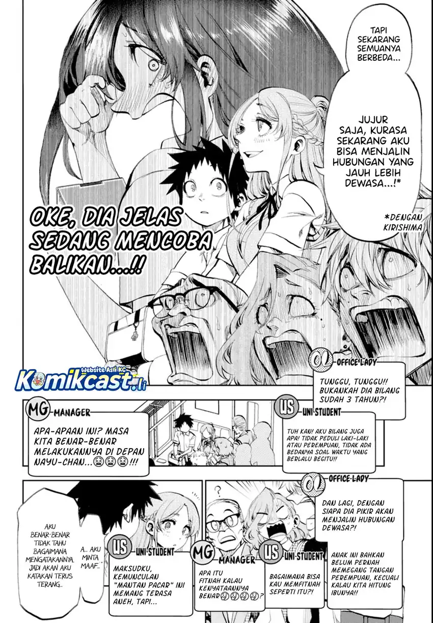 Chapter 31 - halaman 12