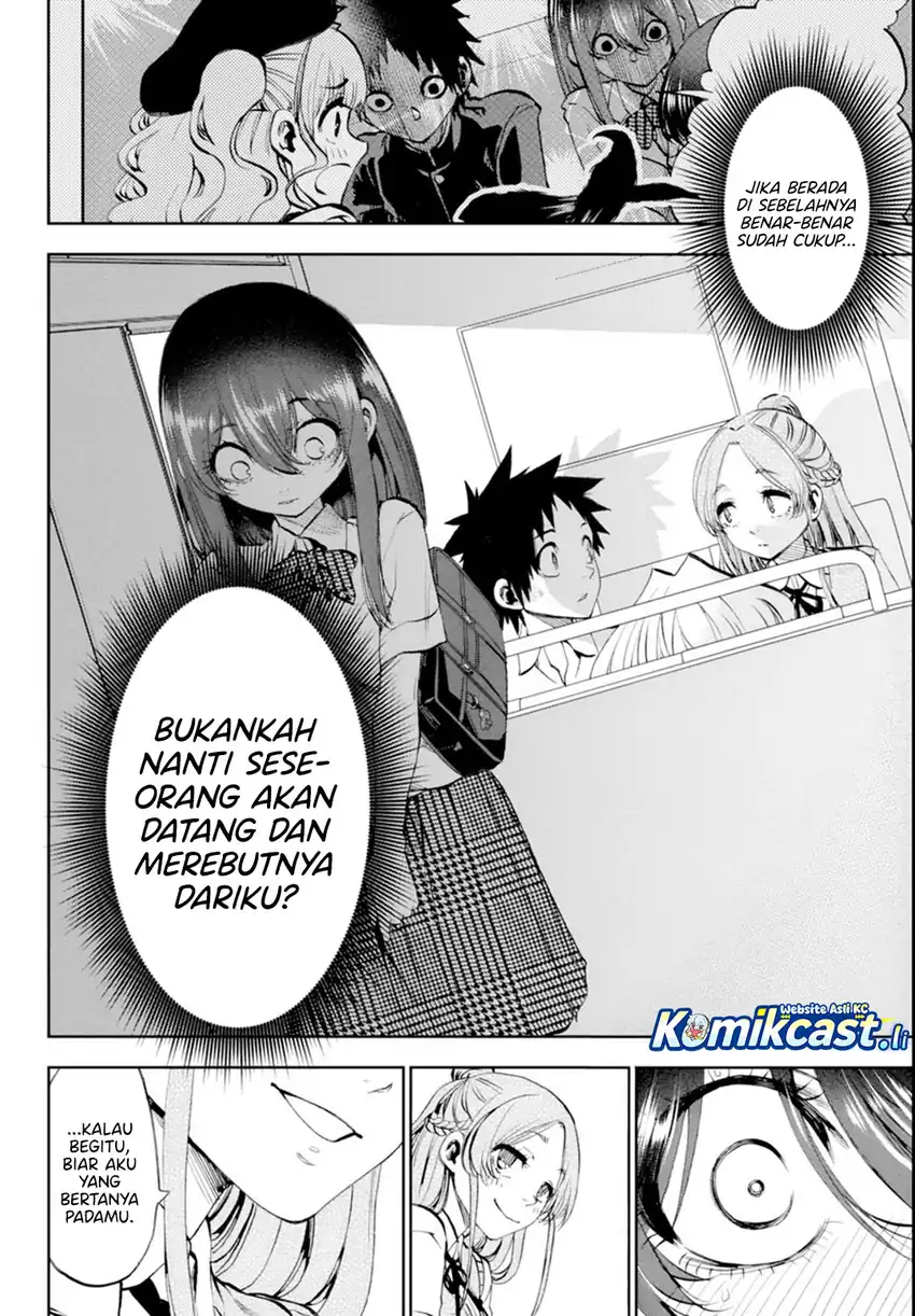 Chapter 31 - halaman 14