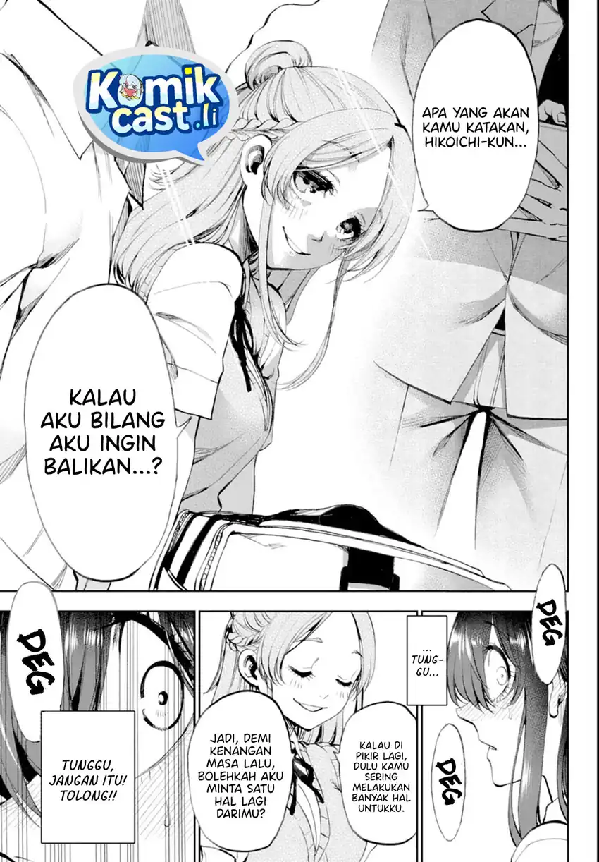 Chapter 31 - halaman 15