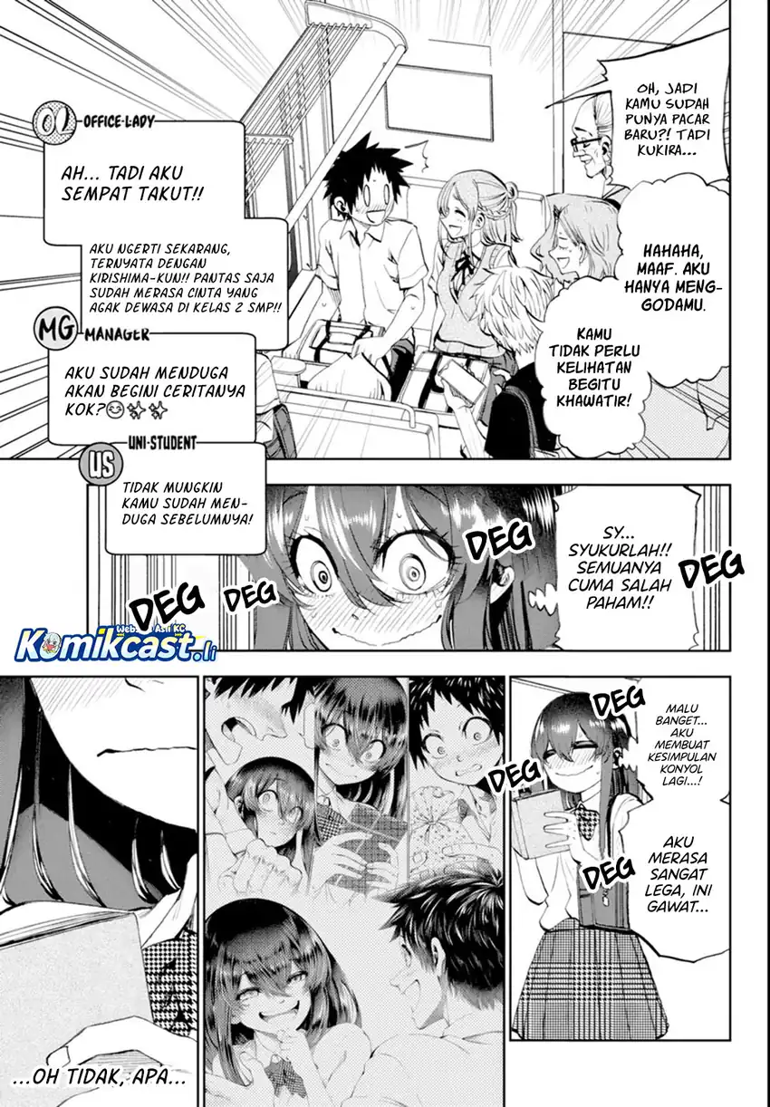 Chapter 31 - halaman 17
