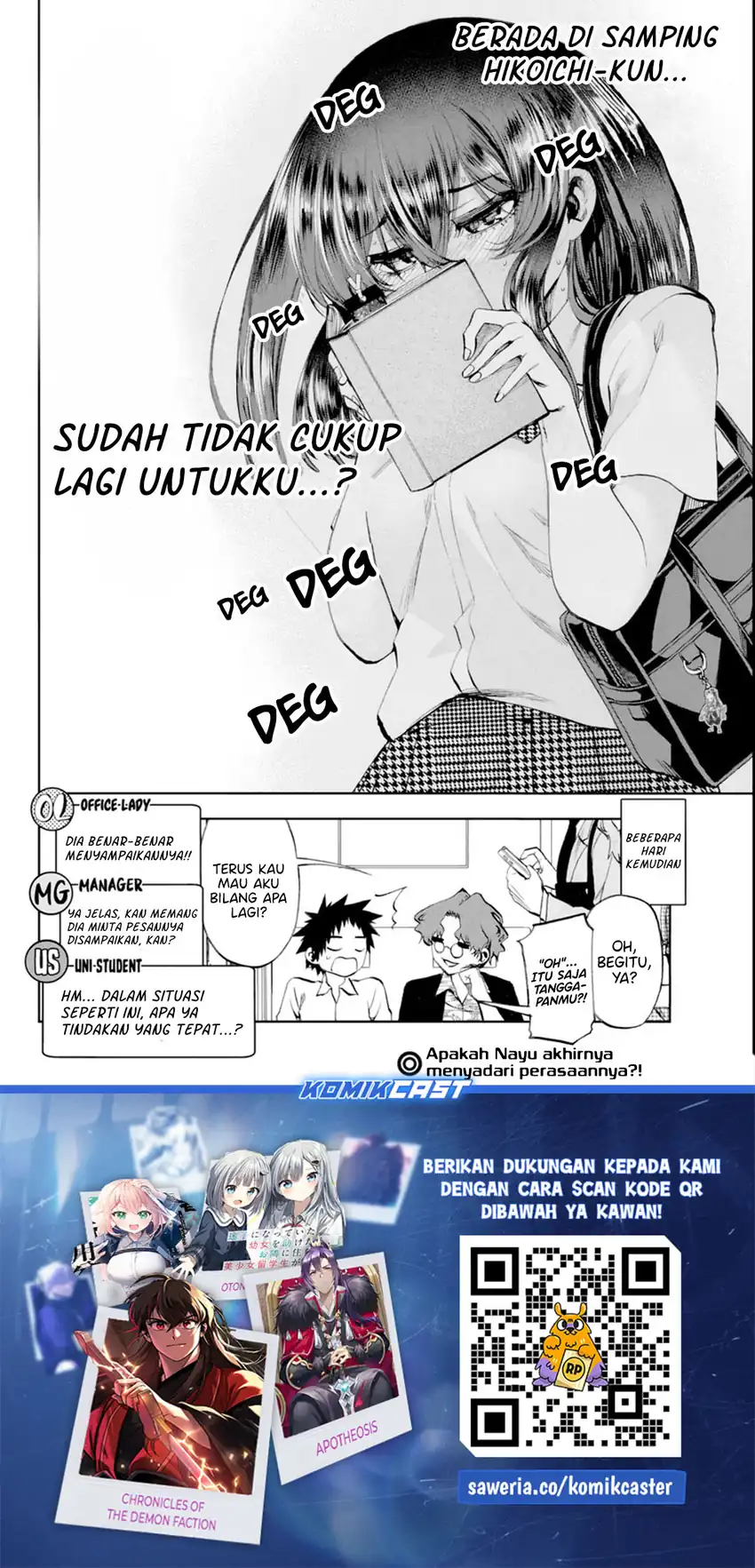 Chapter 31 - halaman 18
