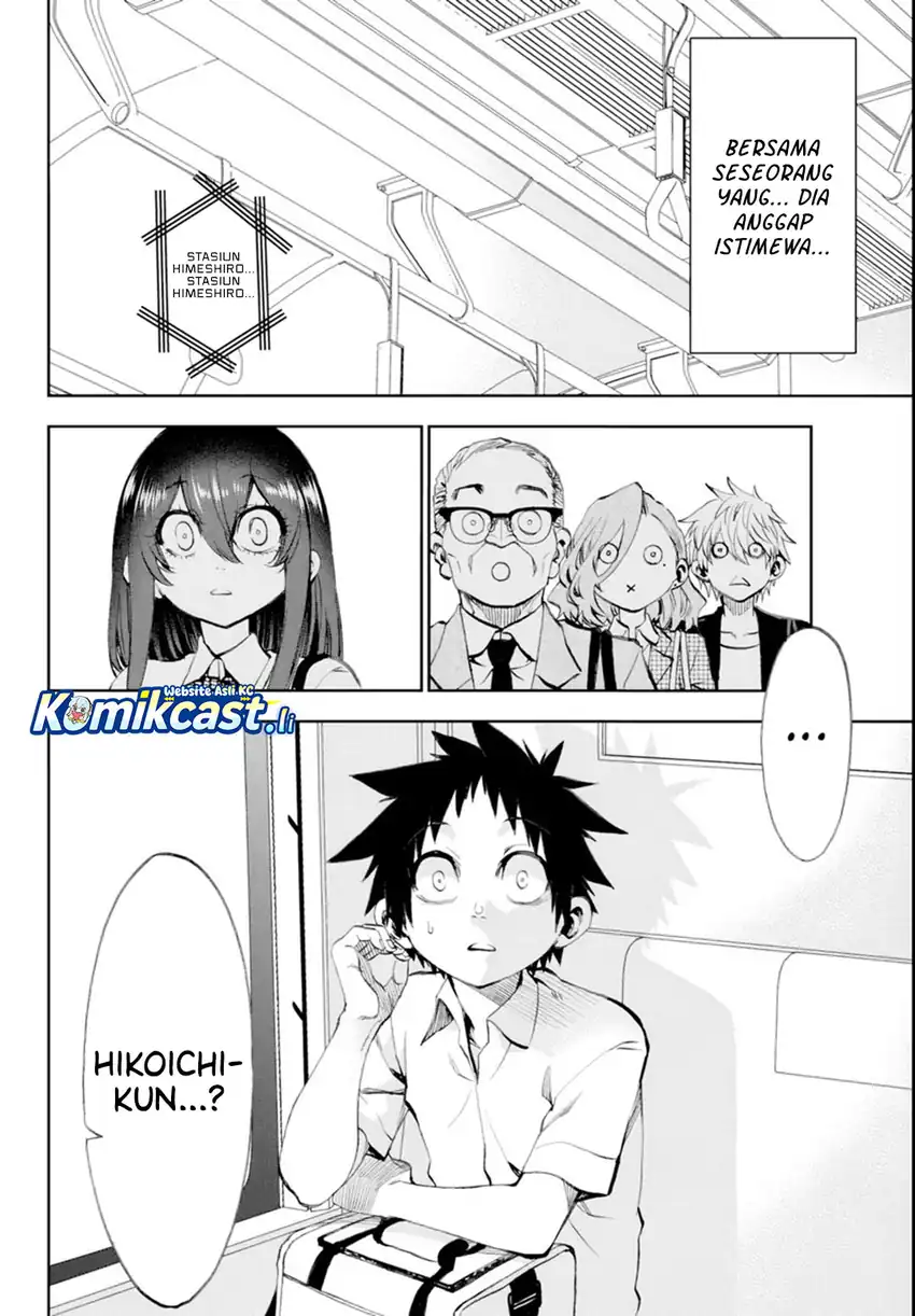 Chapter 31 - halaman 4
