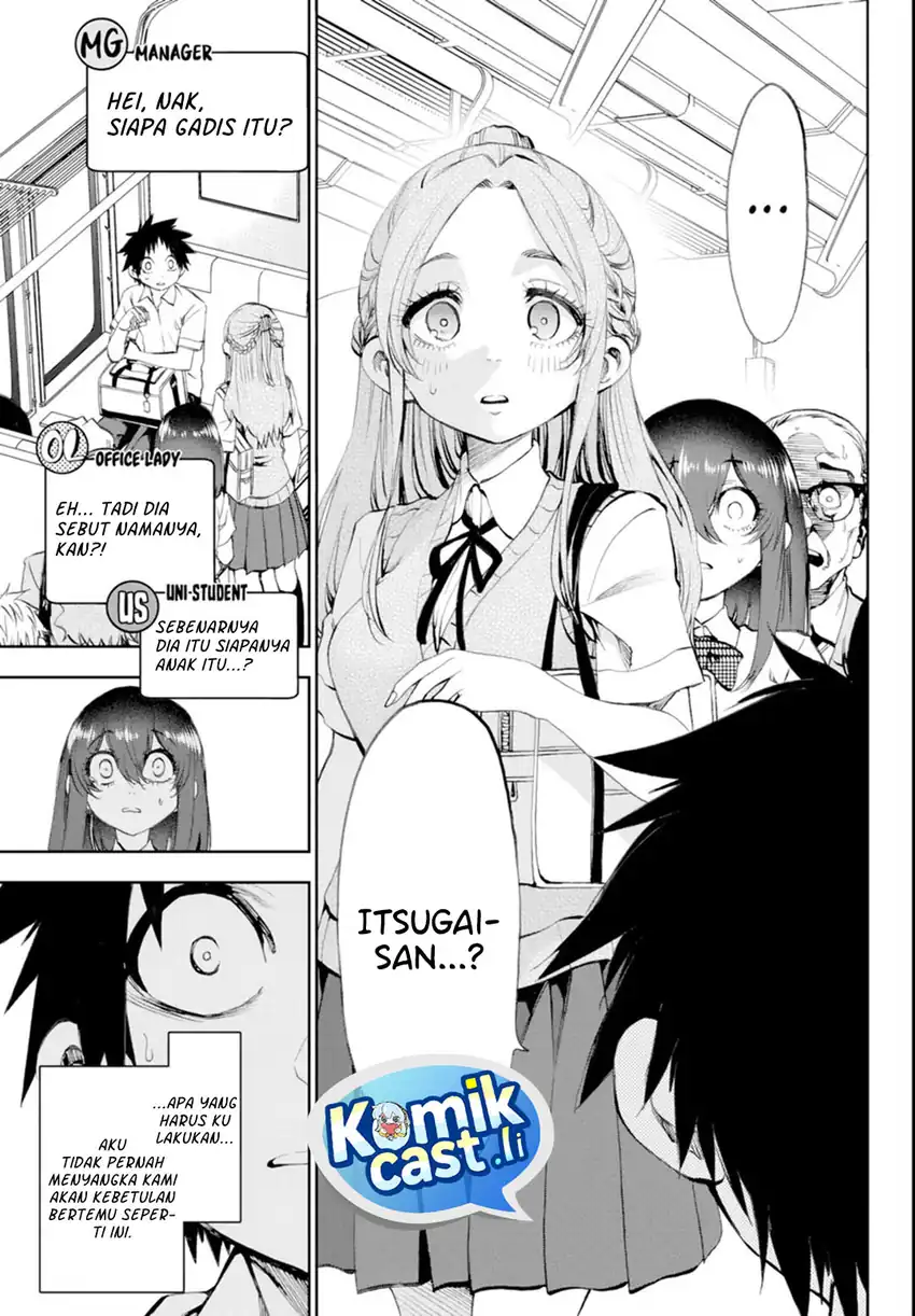 Chapter 31 - halaman 5