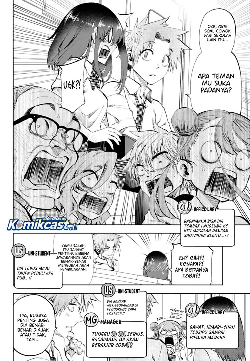 Chapter 32 - halaman 11