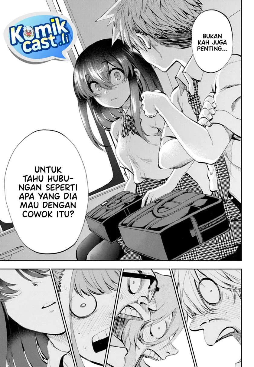 Chapter 32 - halaman 12