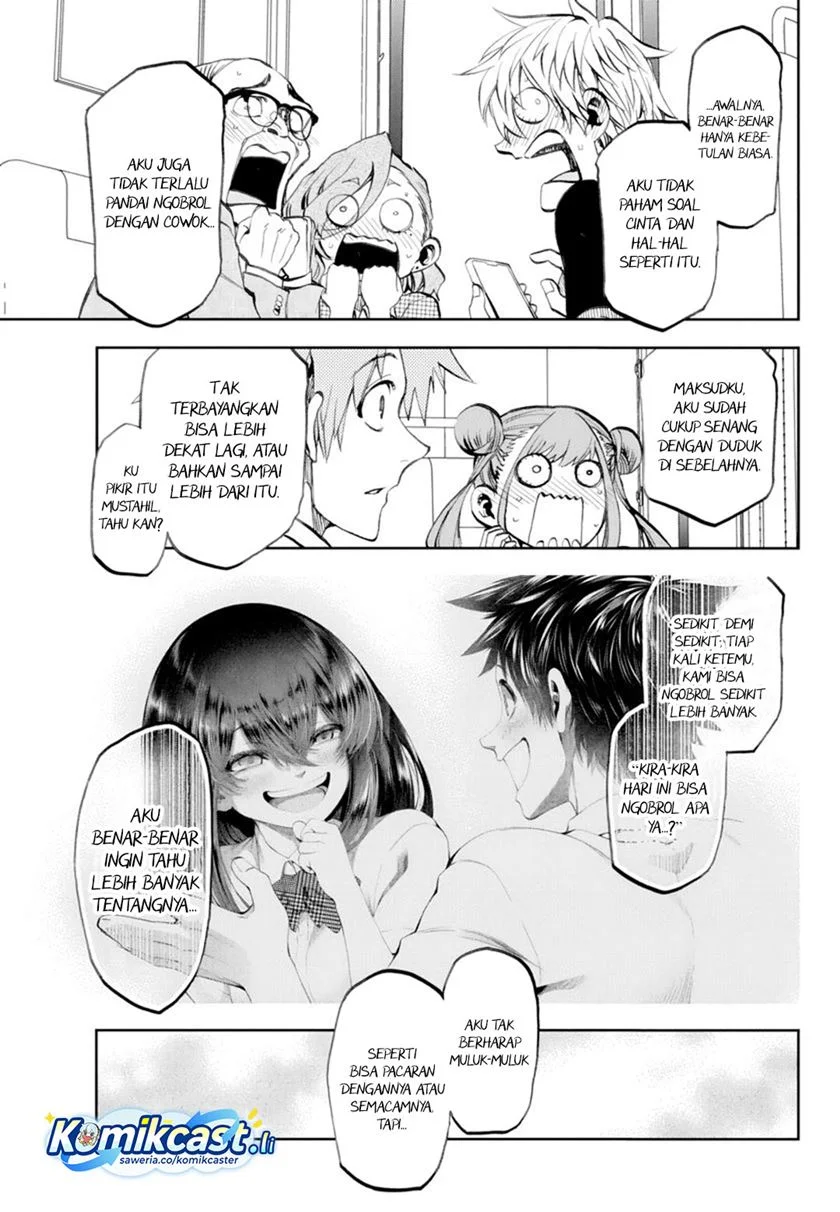 Chapter 32 - halaman 14