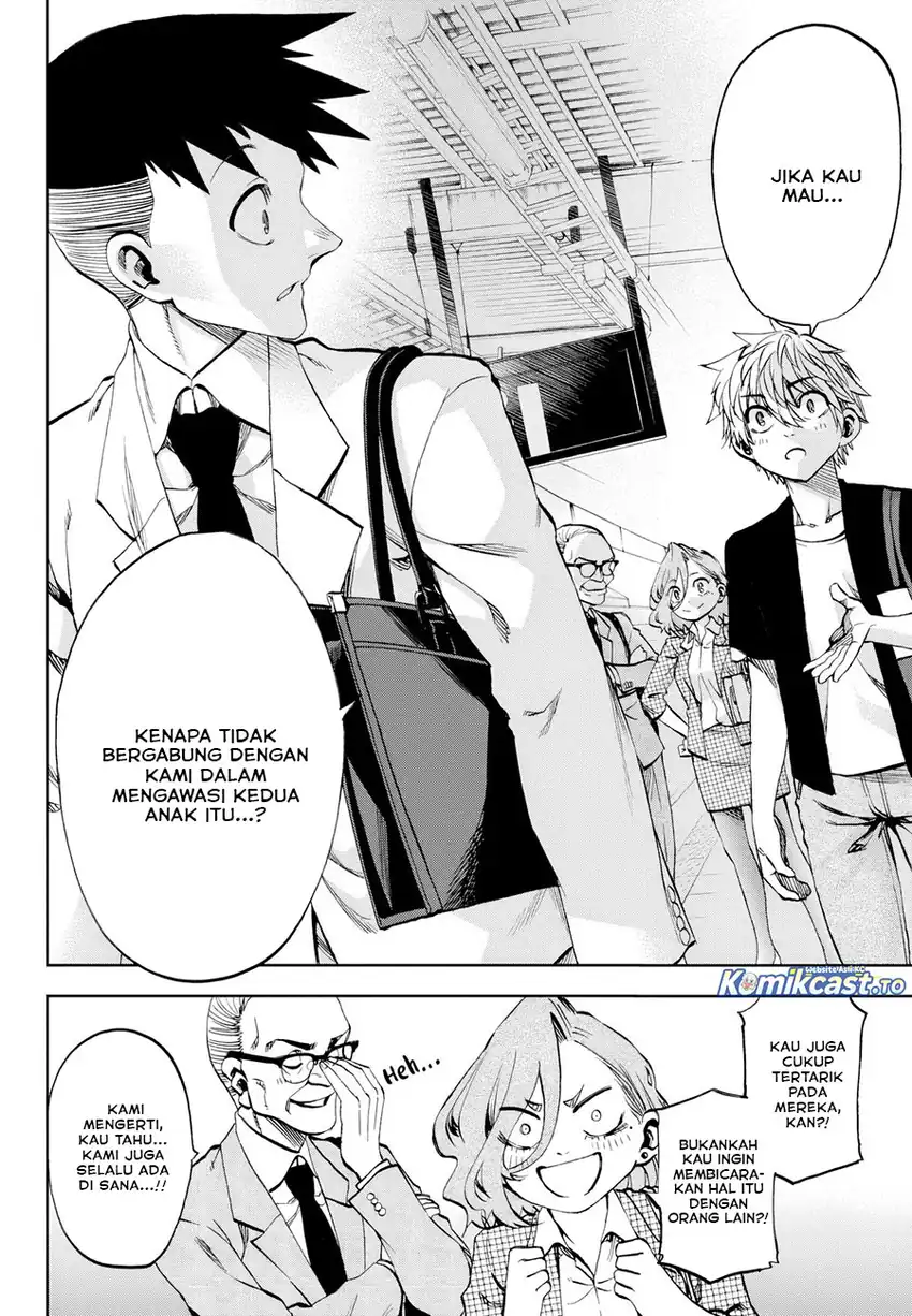 Chapter 33 - halaman 16