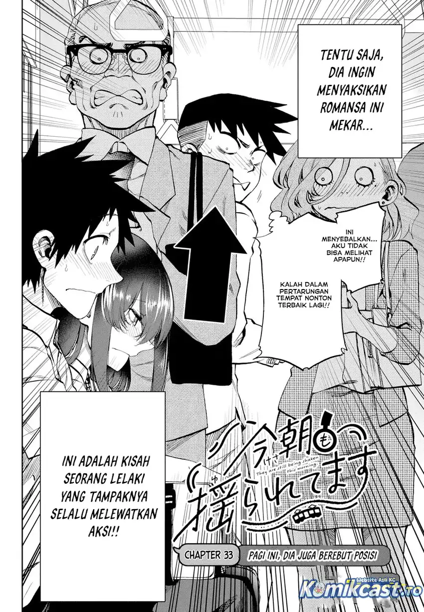 Chapter 33 - halaman 4