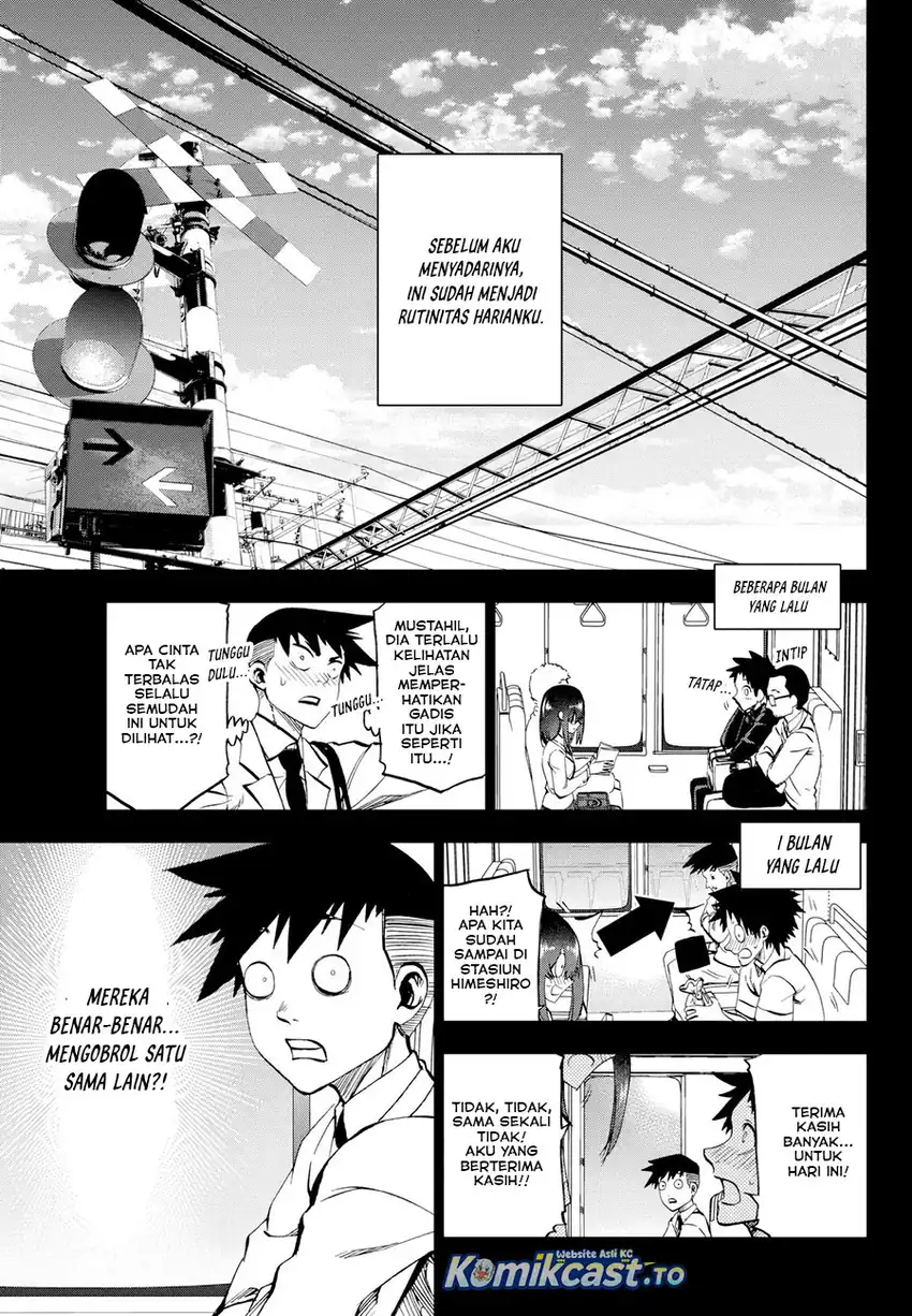 Chapter 33 - halaman 5