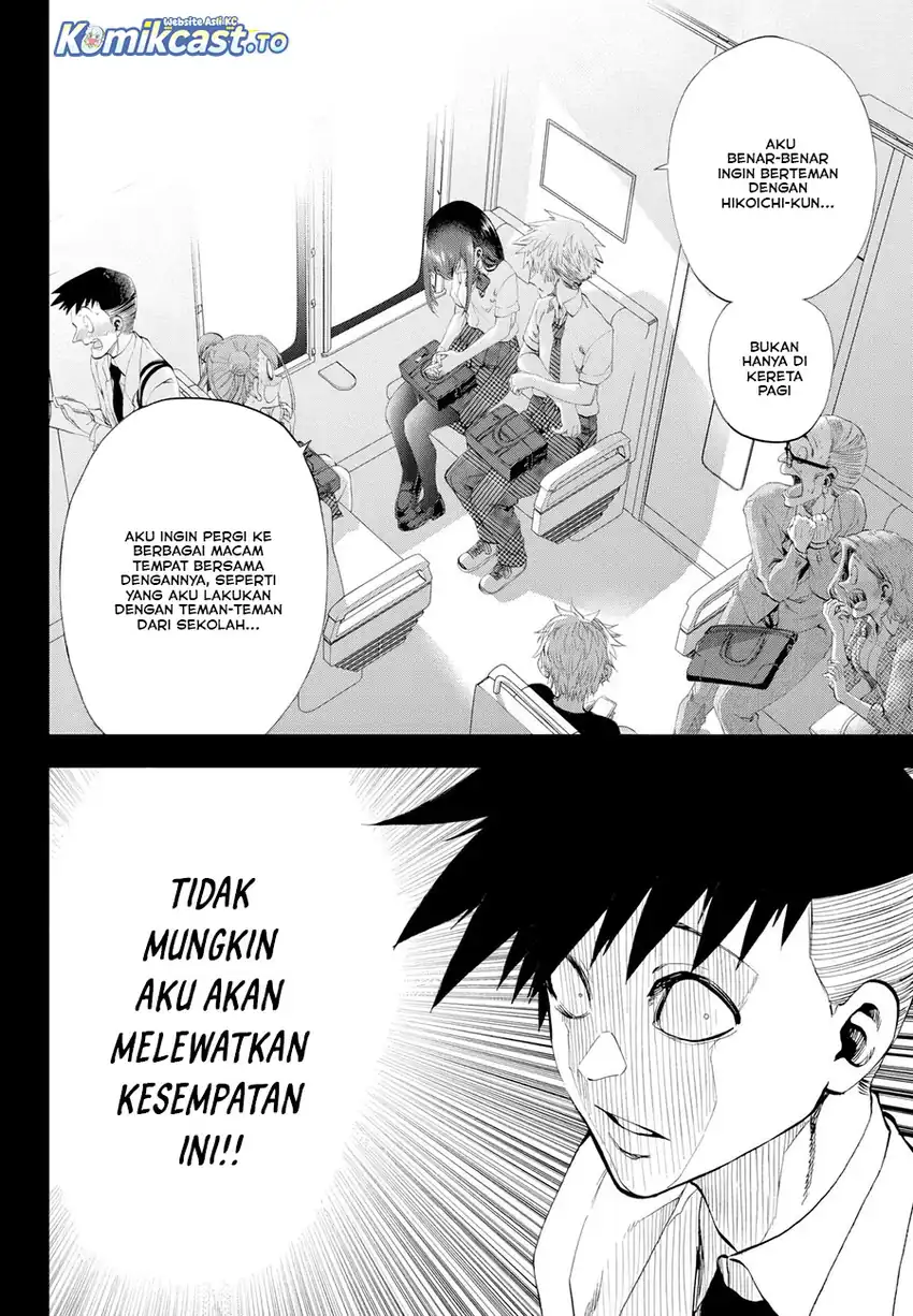 Chapter 33 - halaman 6
