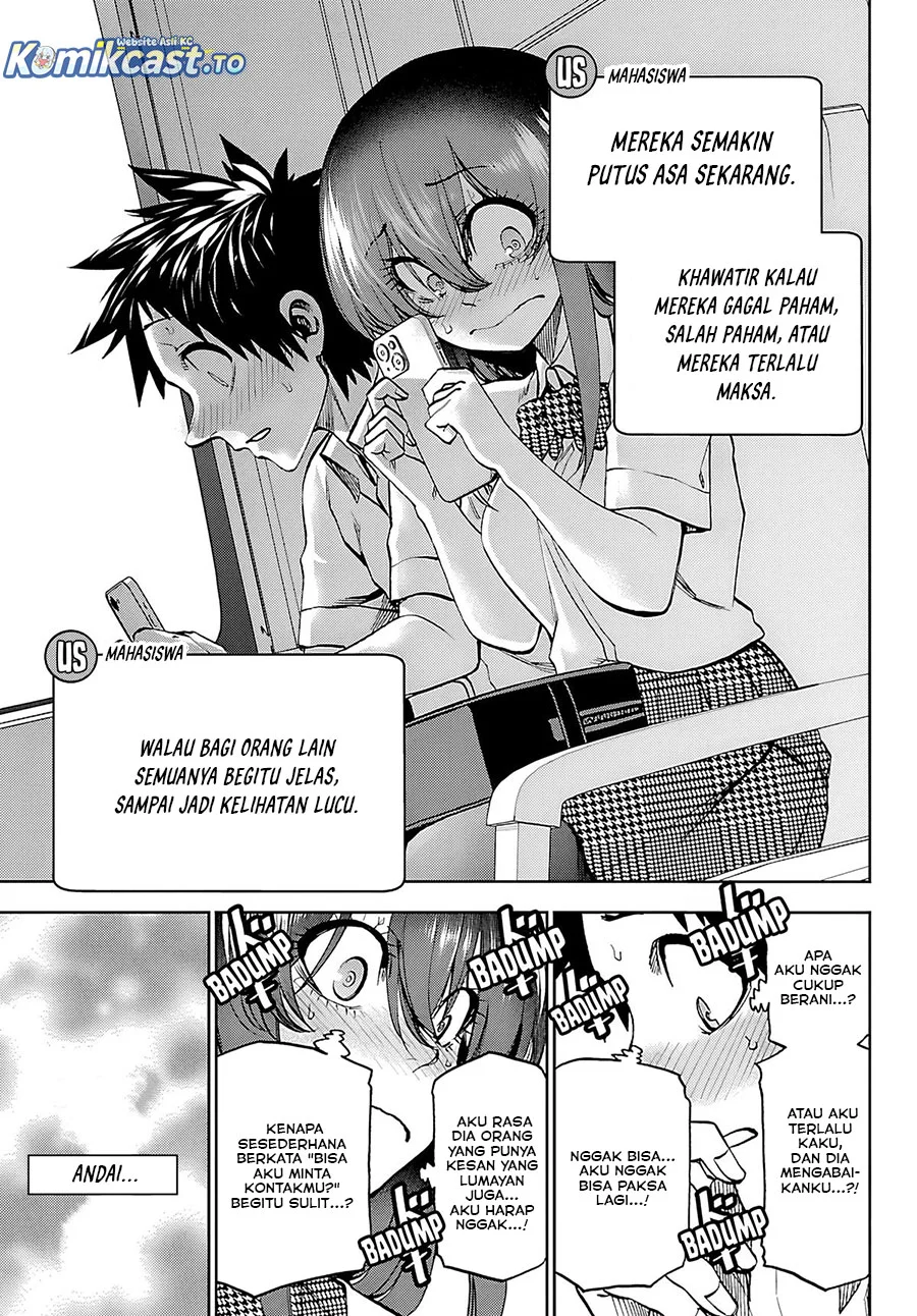 Chapter 34 - halaman 12