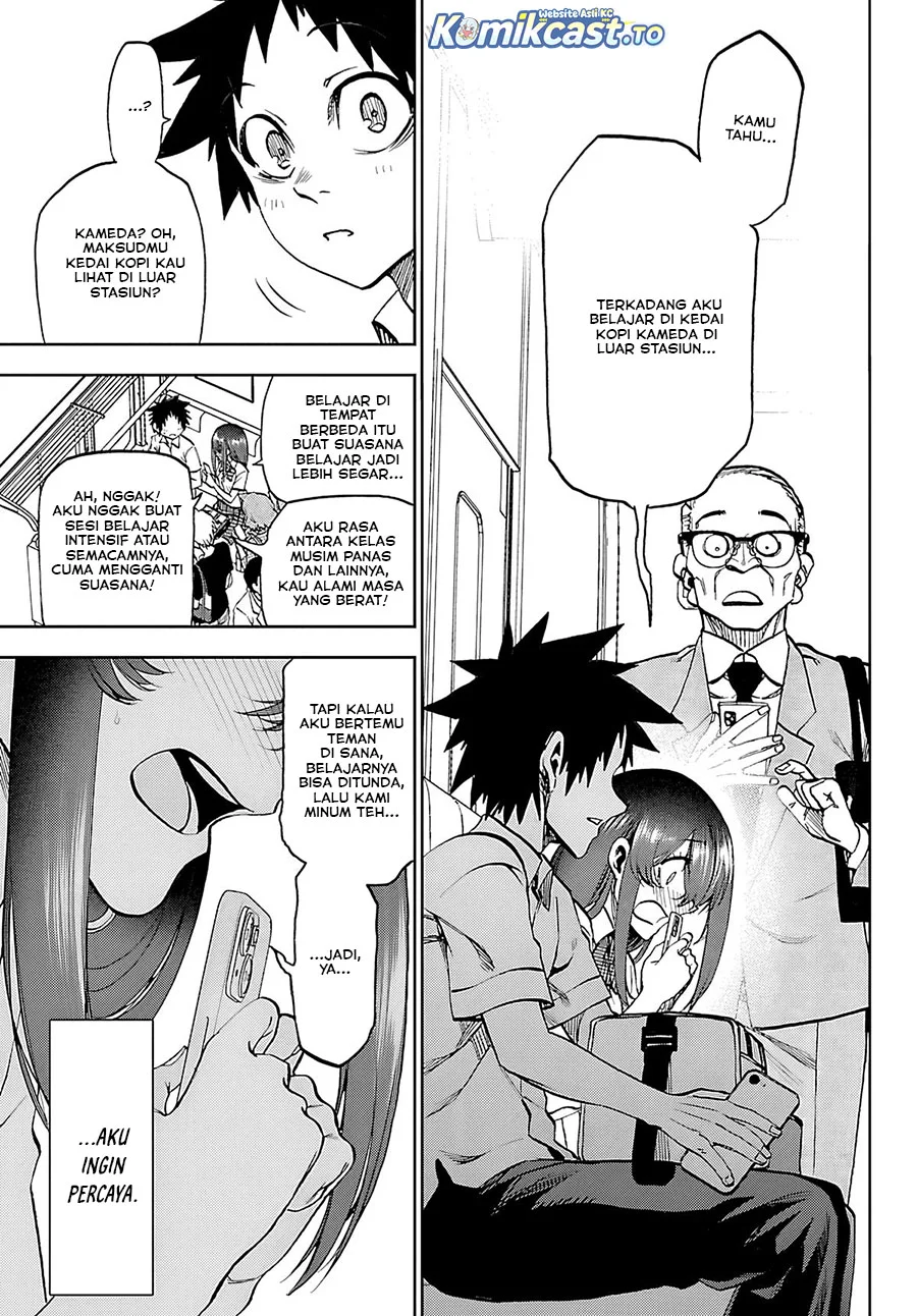 Chapter 34 - halaman 14