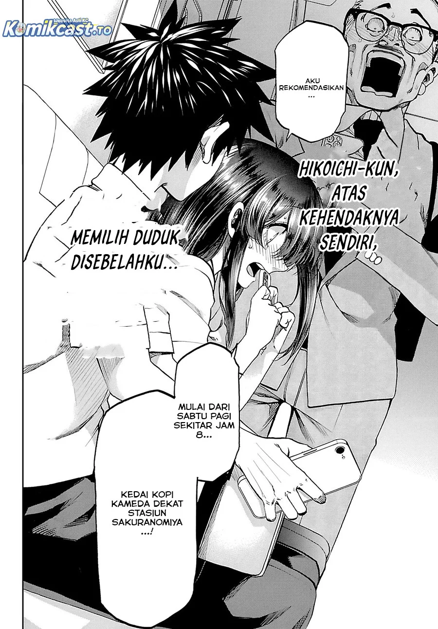Chapter 34 - halaman 15