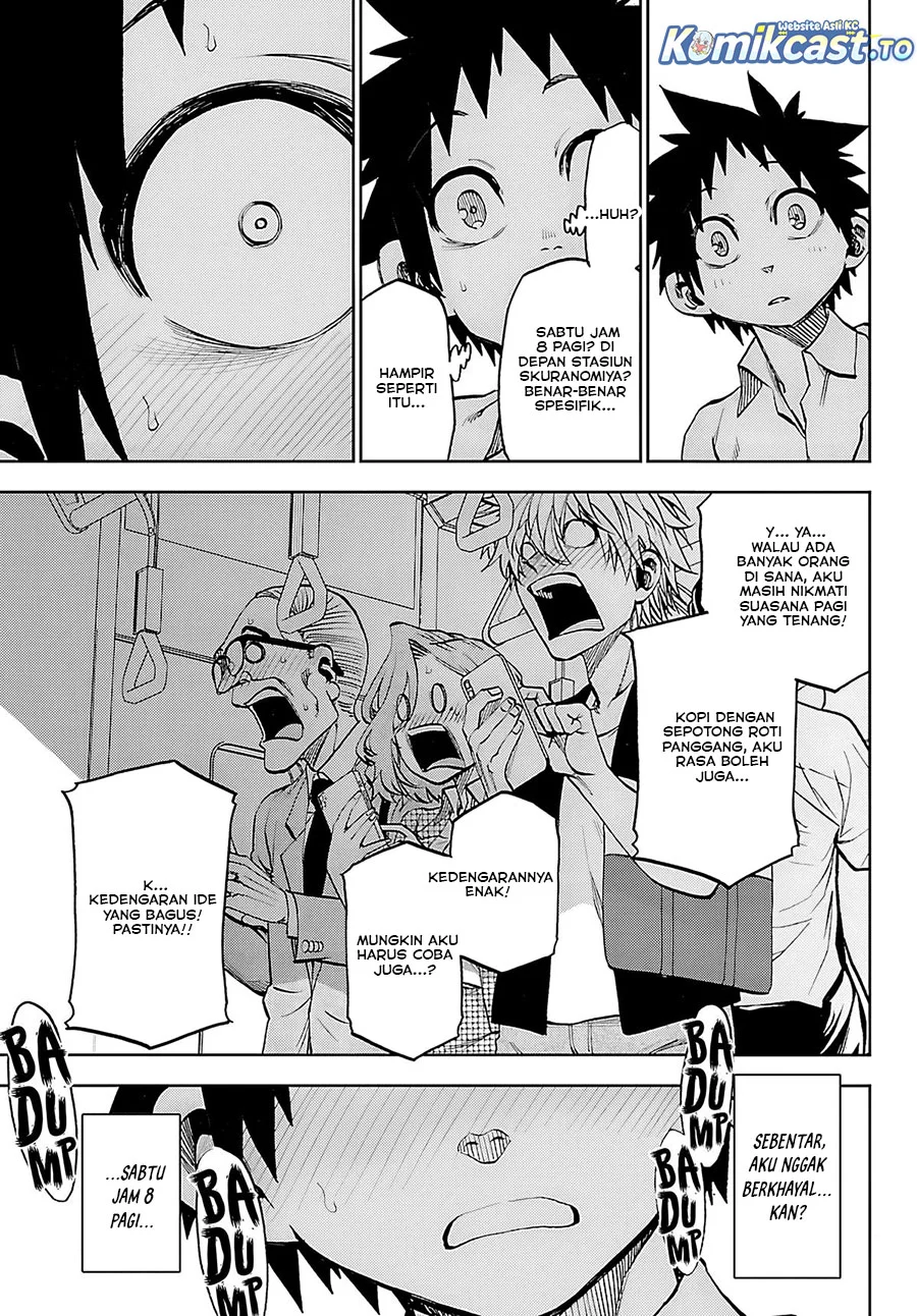 Chapter 34 - halaman 16