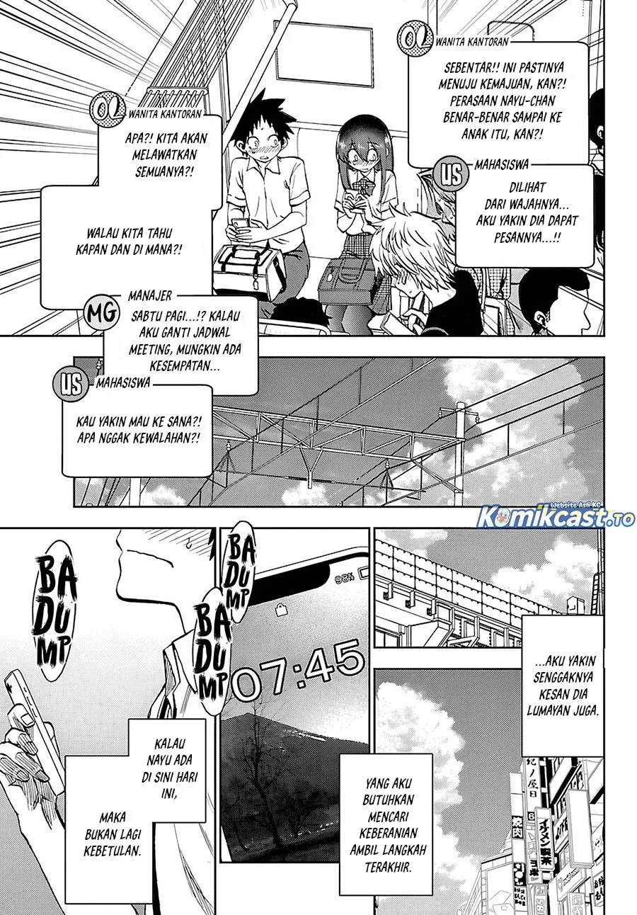 Chapter 34 - halaman 18
