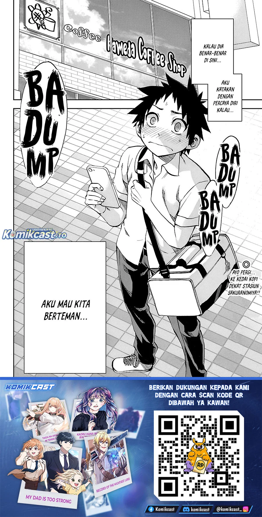 Chapter 34 - halaman 19