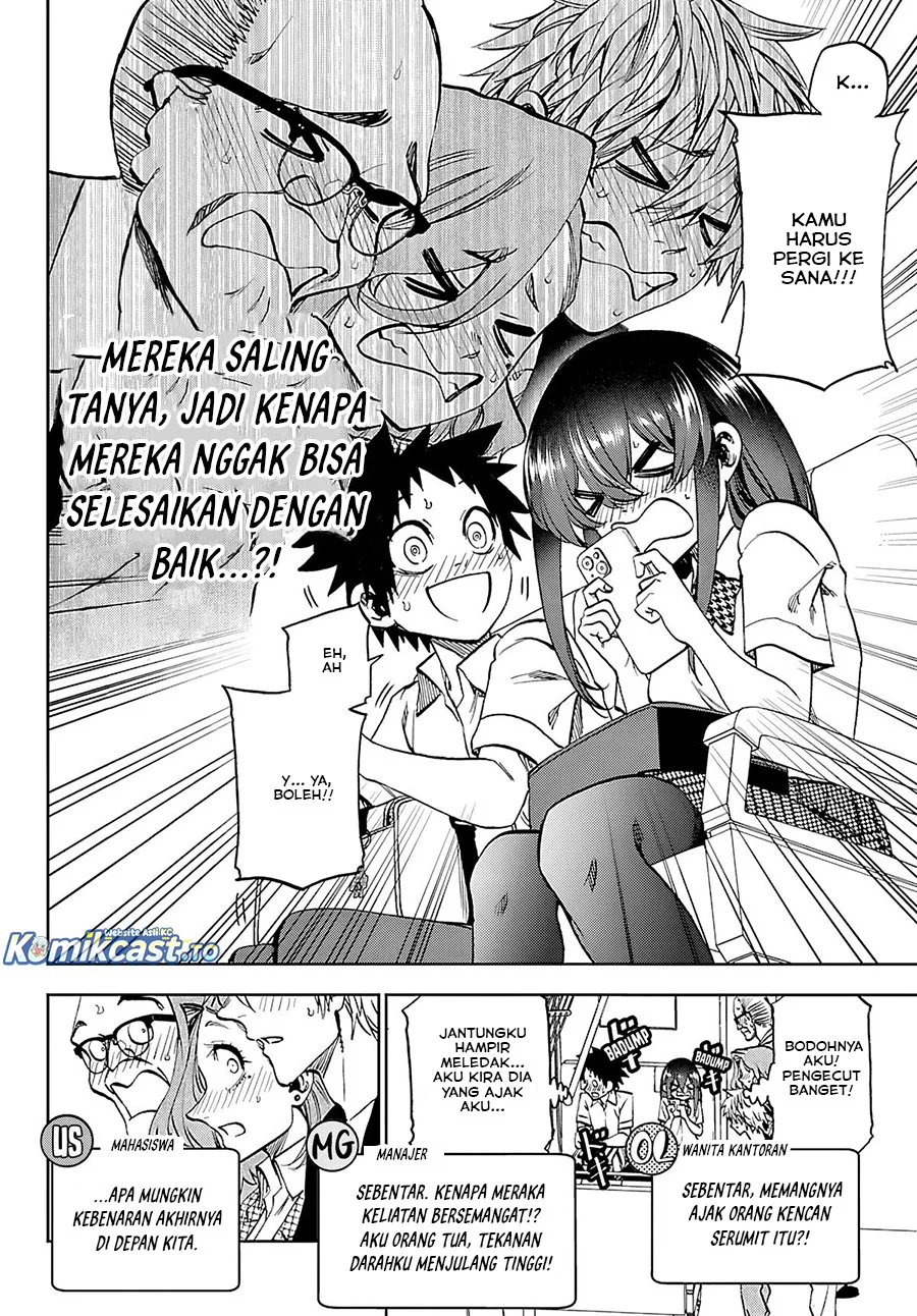 Chapter 34 - halaman 7