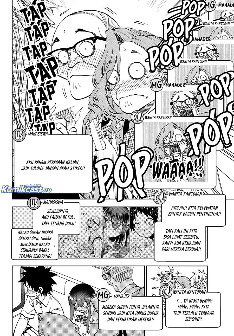 Chapter 34 - halaman 9