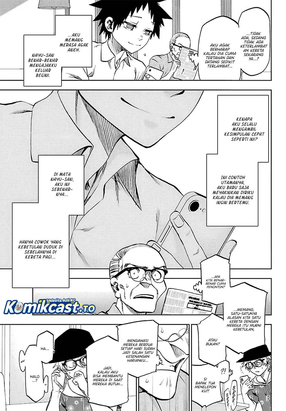 Chapter 35 - halaman 12