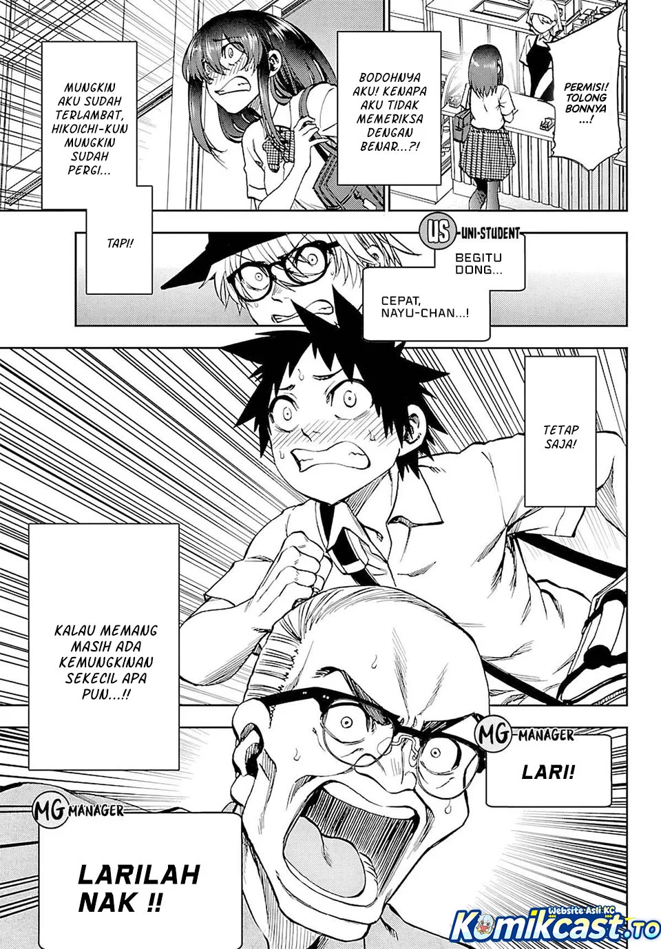 Chapter 35 - halaman 16