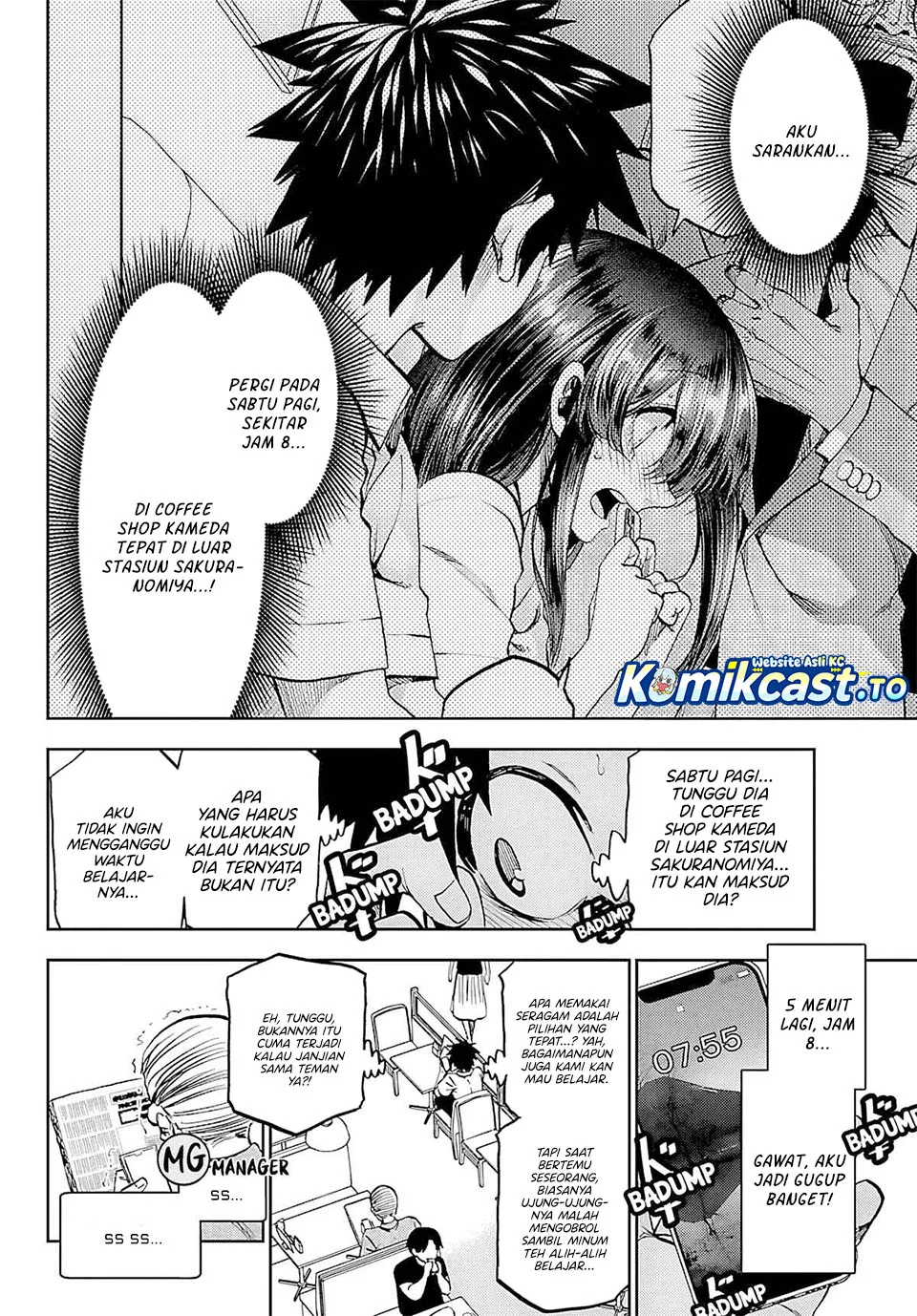 Chapter 35 - halaman 3