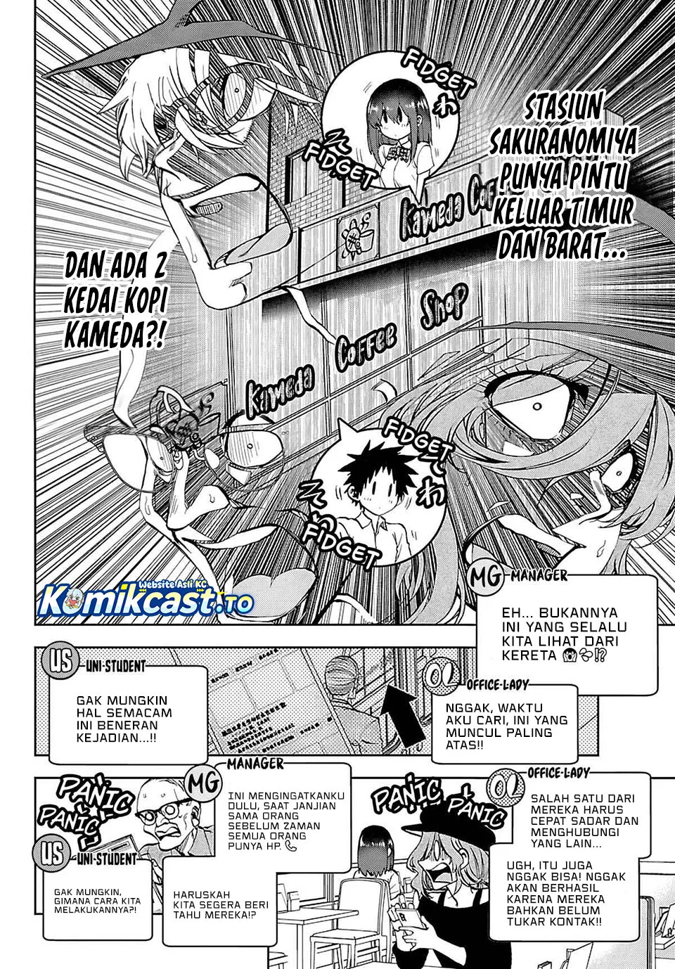 Chapter 35 - halaman 7