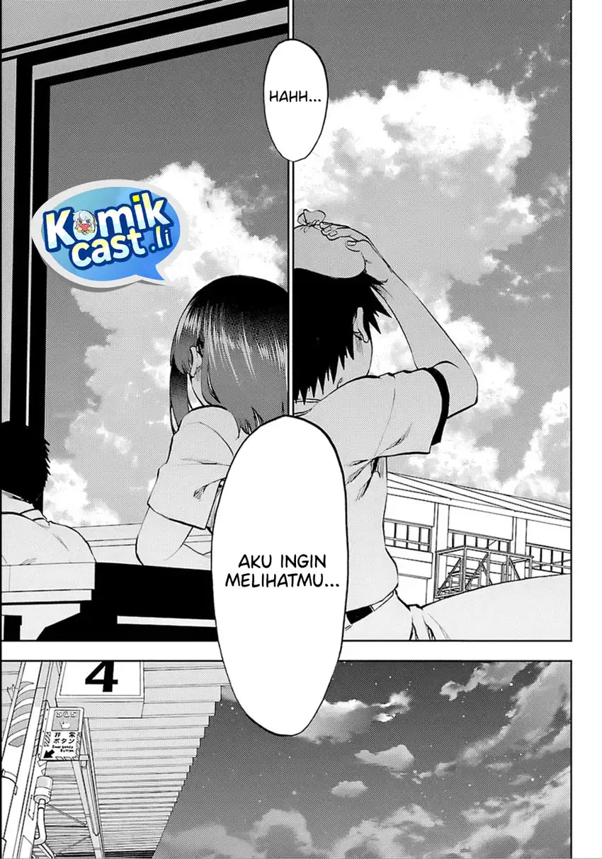 Chapter 36 - halaman 11