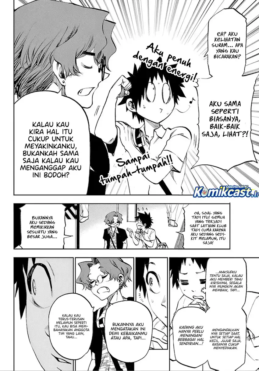 Chapter 36 - halaman 12