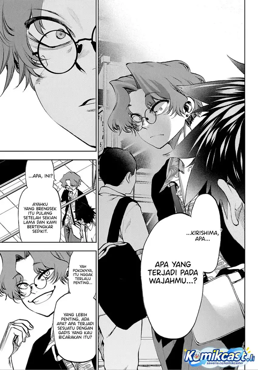 Chapter 36 - halaman 13