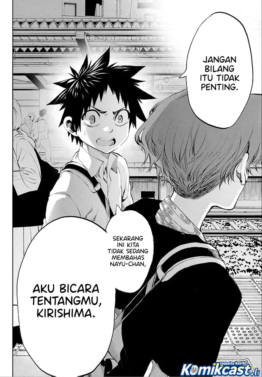 Chapter 36 - halaman 14