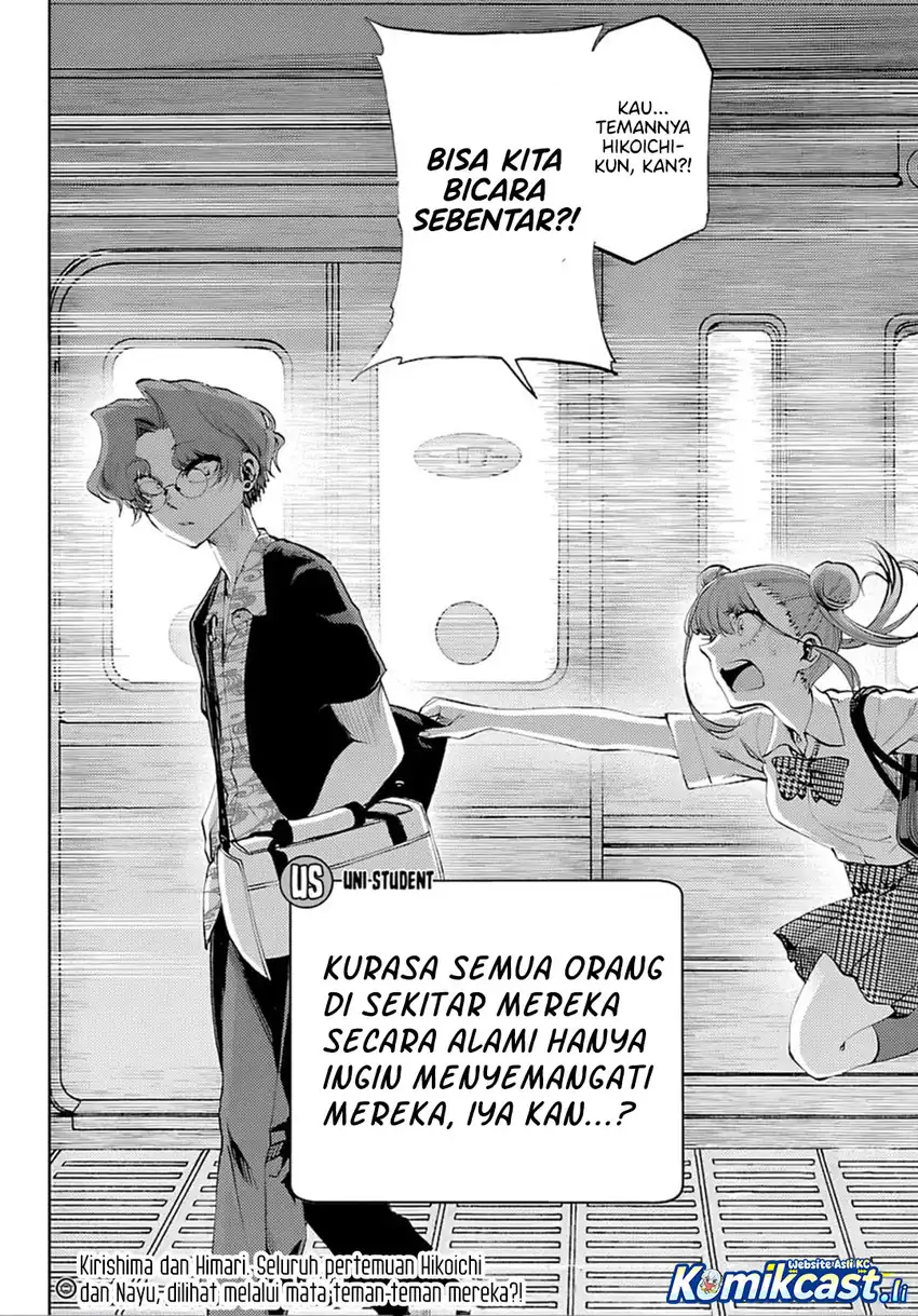 Chapter 36 - halaman 18