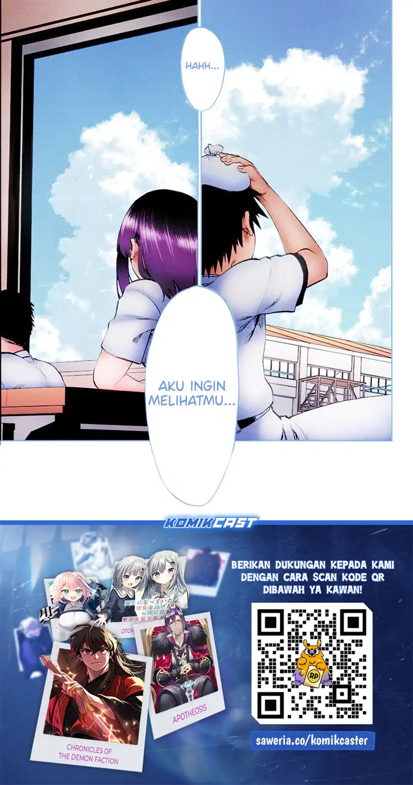 Chapter 36 - halaman 19