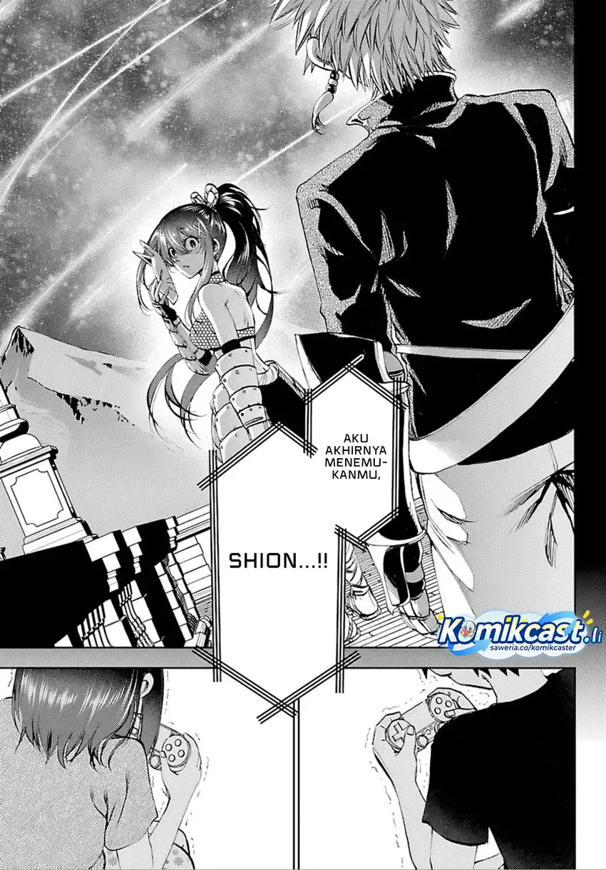 Chapter 36 - halaman 5