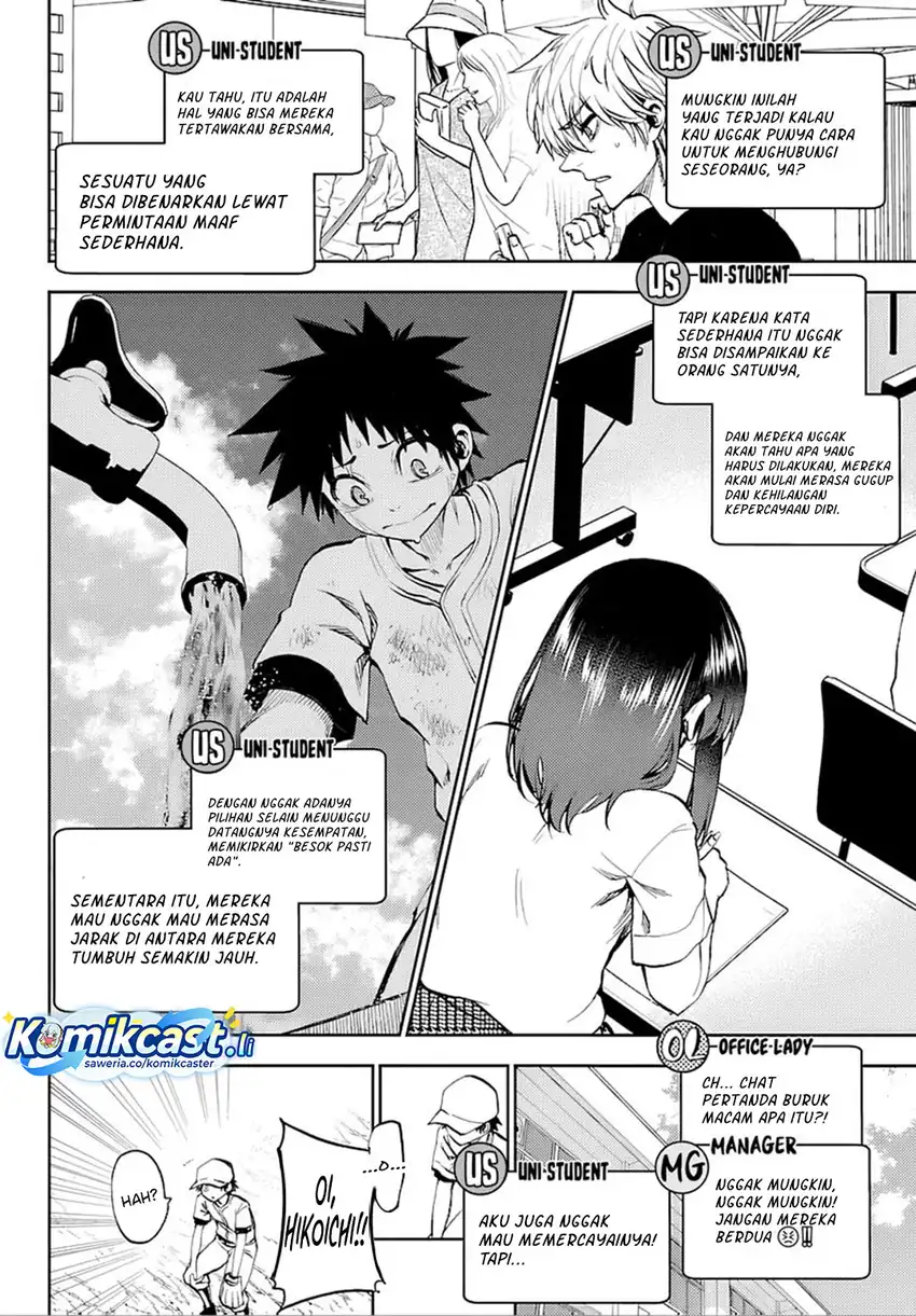 Chapter 36 - halaman 8