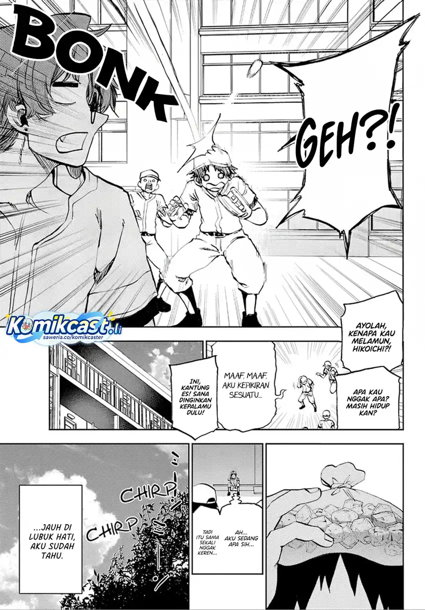 Chapter 36 - halaman 9