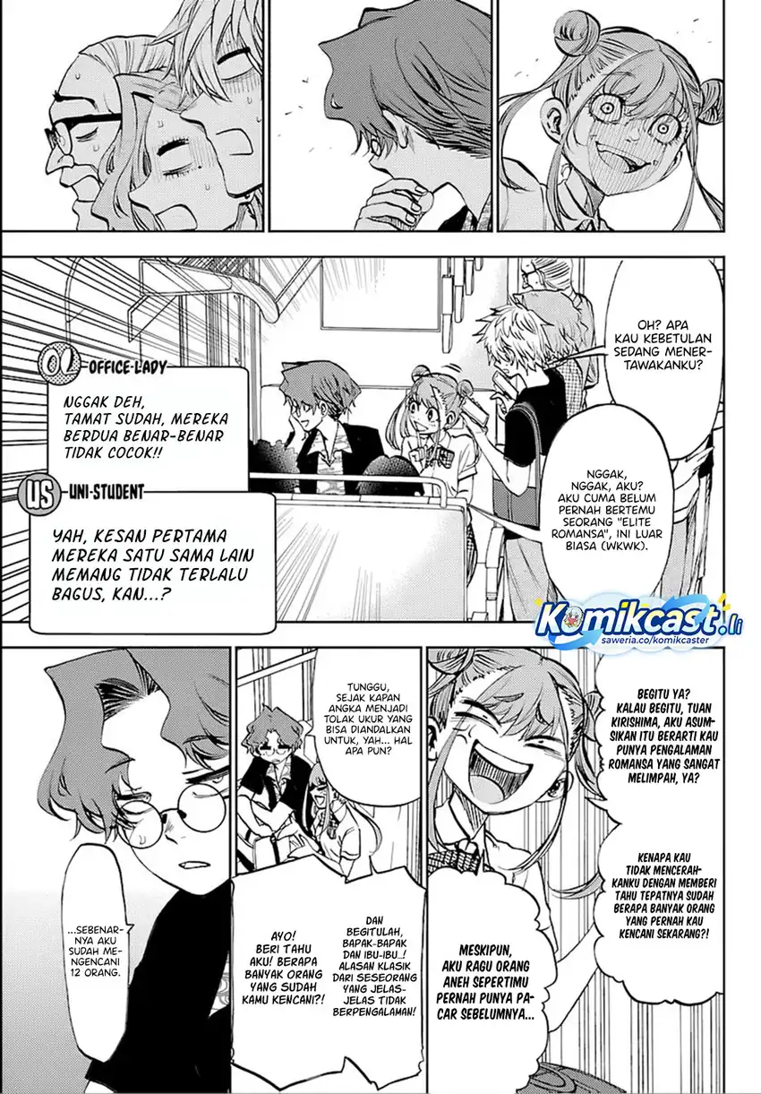 Chapter 37 - halaman 11