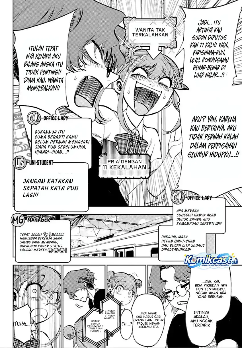Chapter 37 - halaman 12