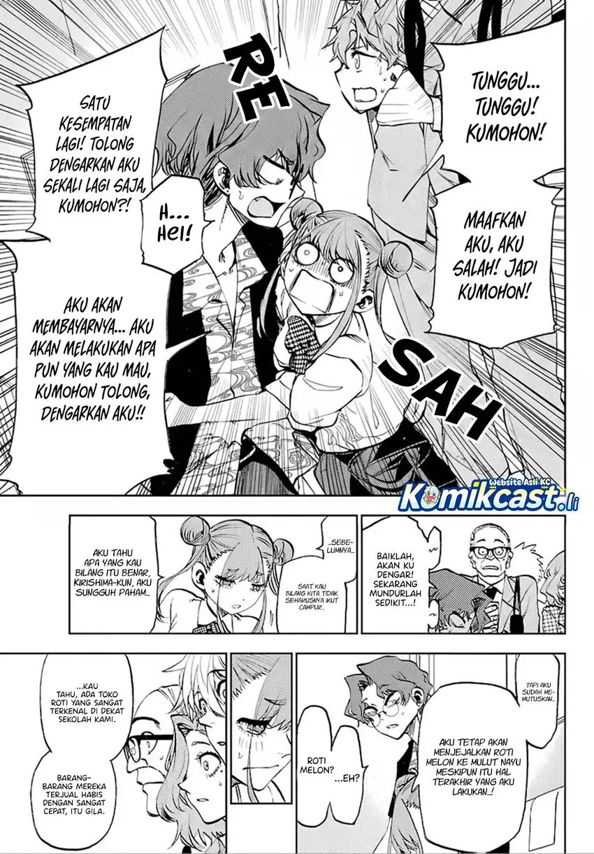 Chapter 37 - halaman 13