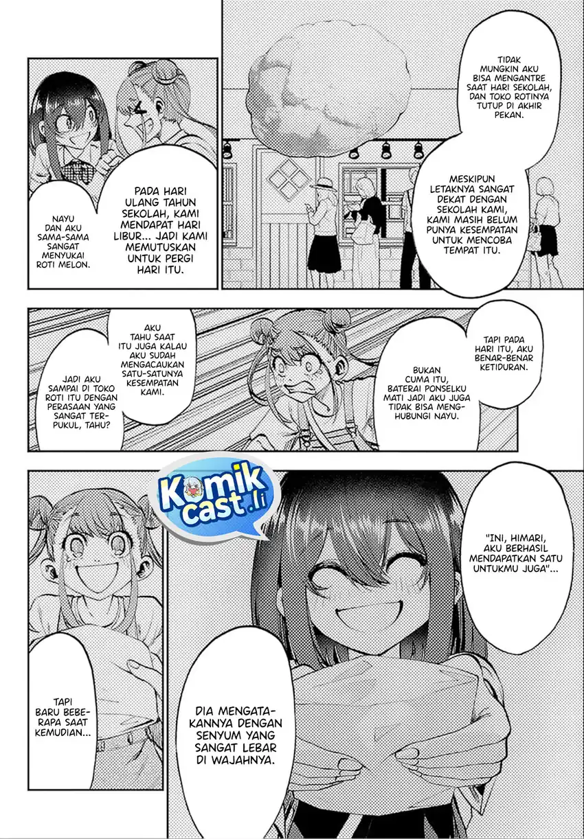 Chapter 37 - halaman 14