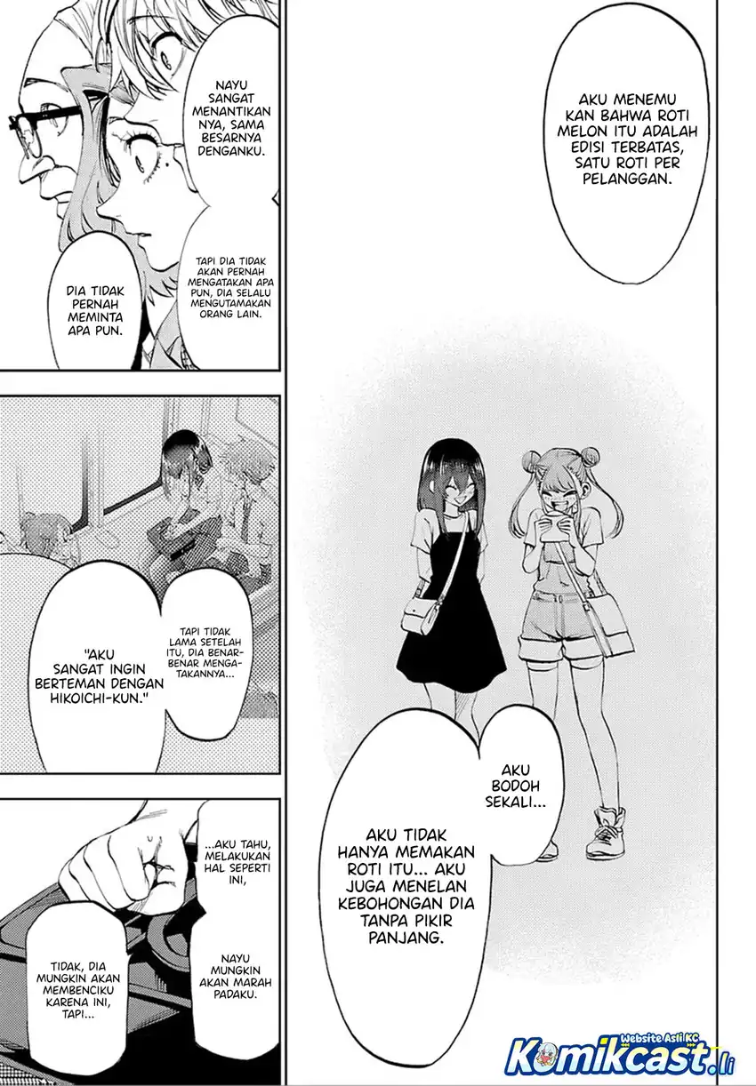Chapter 37 - halaman 15