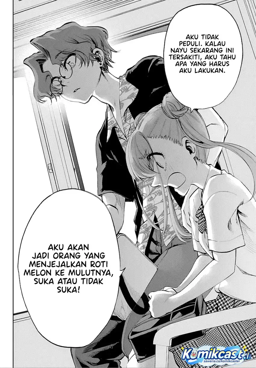 Chapter 37 - halaman 16