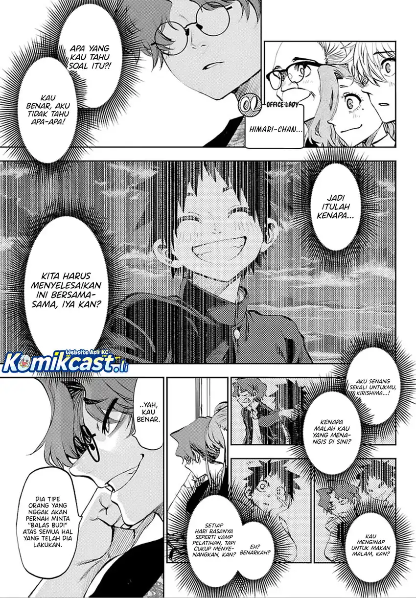 Chapter 37 - halaman 17