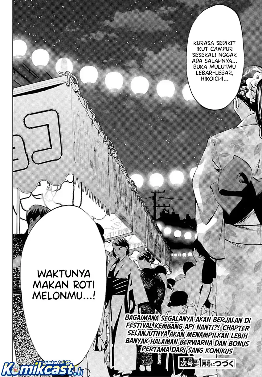 Chapter 37 - halaman 18